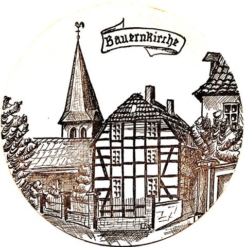 iserlohn mk-nw sparkasse 4b (rund215-bauernkirche-schwarz)